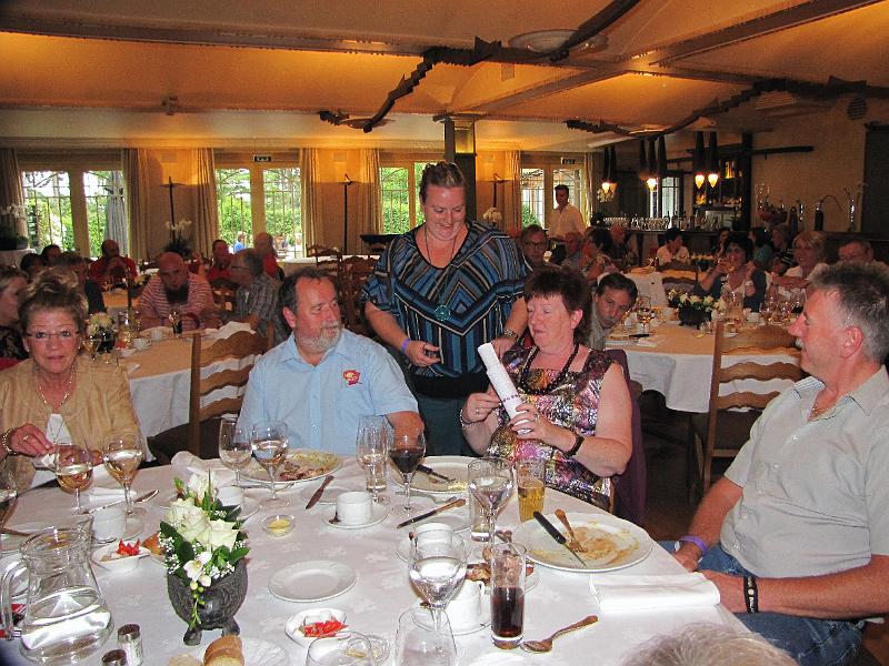 5e Taxandriarit op 1-9-2013 (124).JPG
